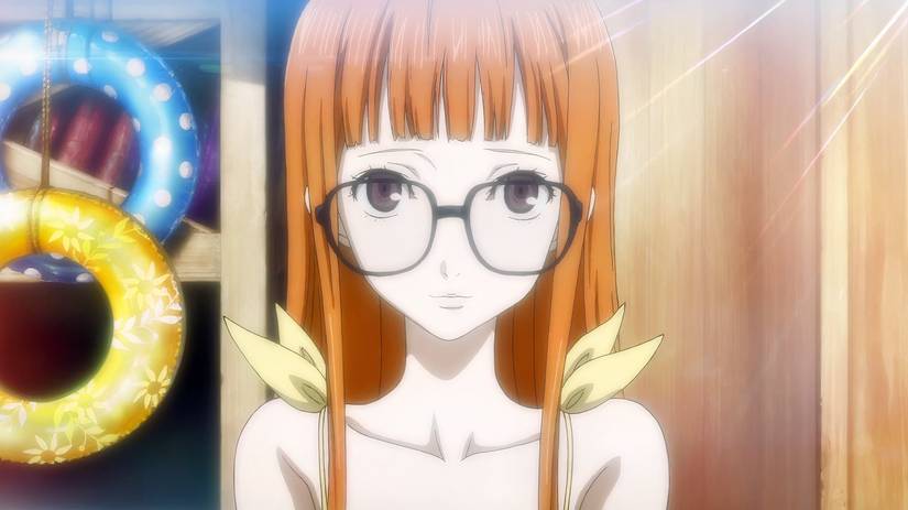 persona5_futaba
