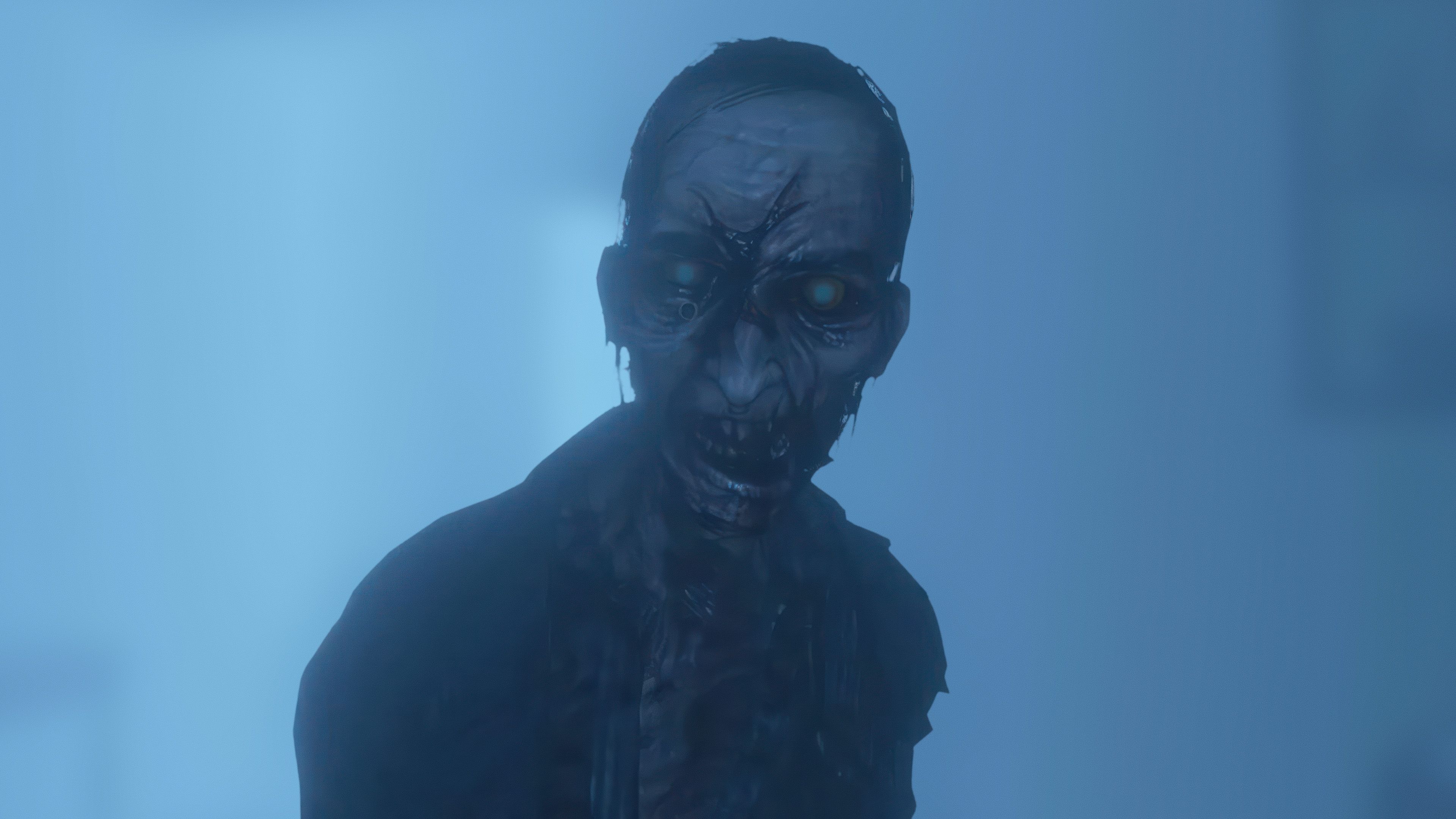 phasmaphobia-screenshot-game-rant