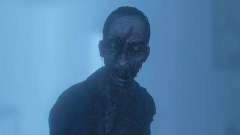 phasmaphobia-screenshot-game-rant