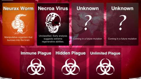 plague inc (2)