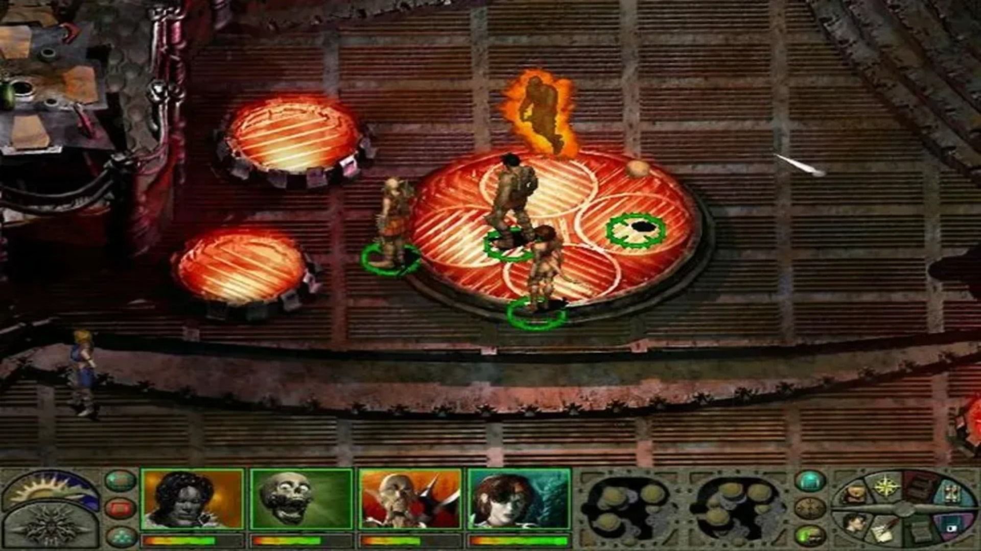Western RPGs That Are Incredible From Start To Finish