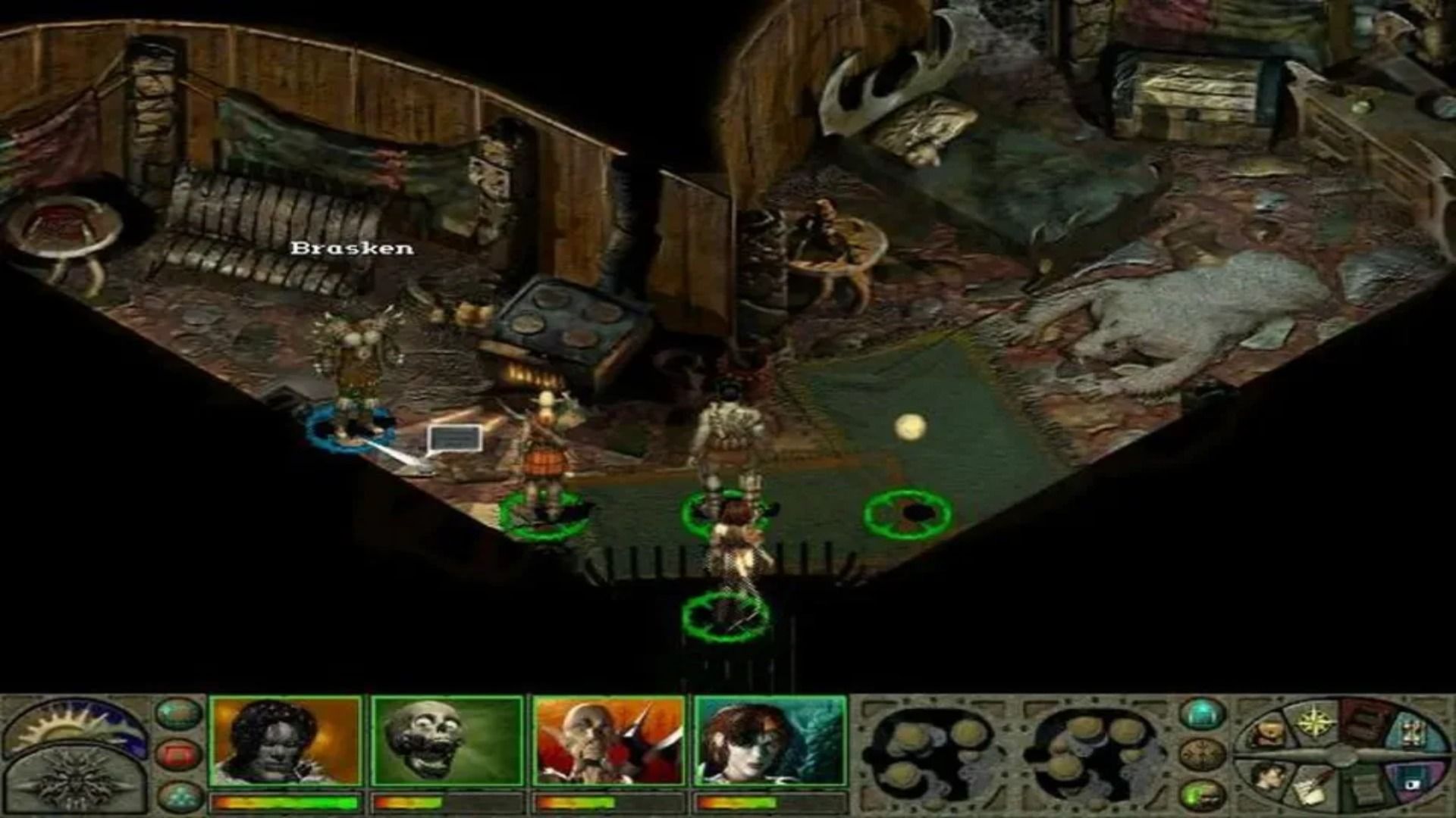 Western RPGs That Are Incredible From Start To Finish