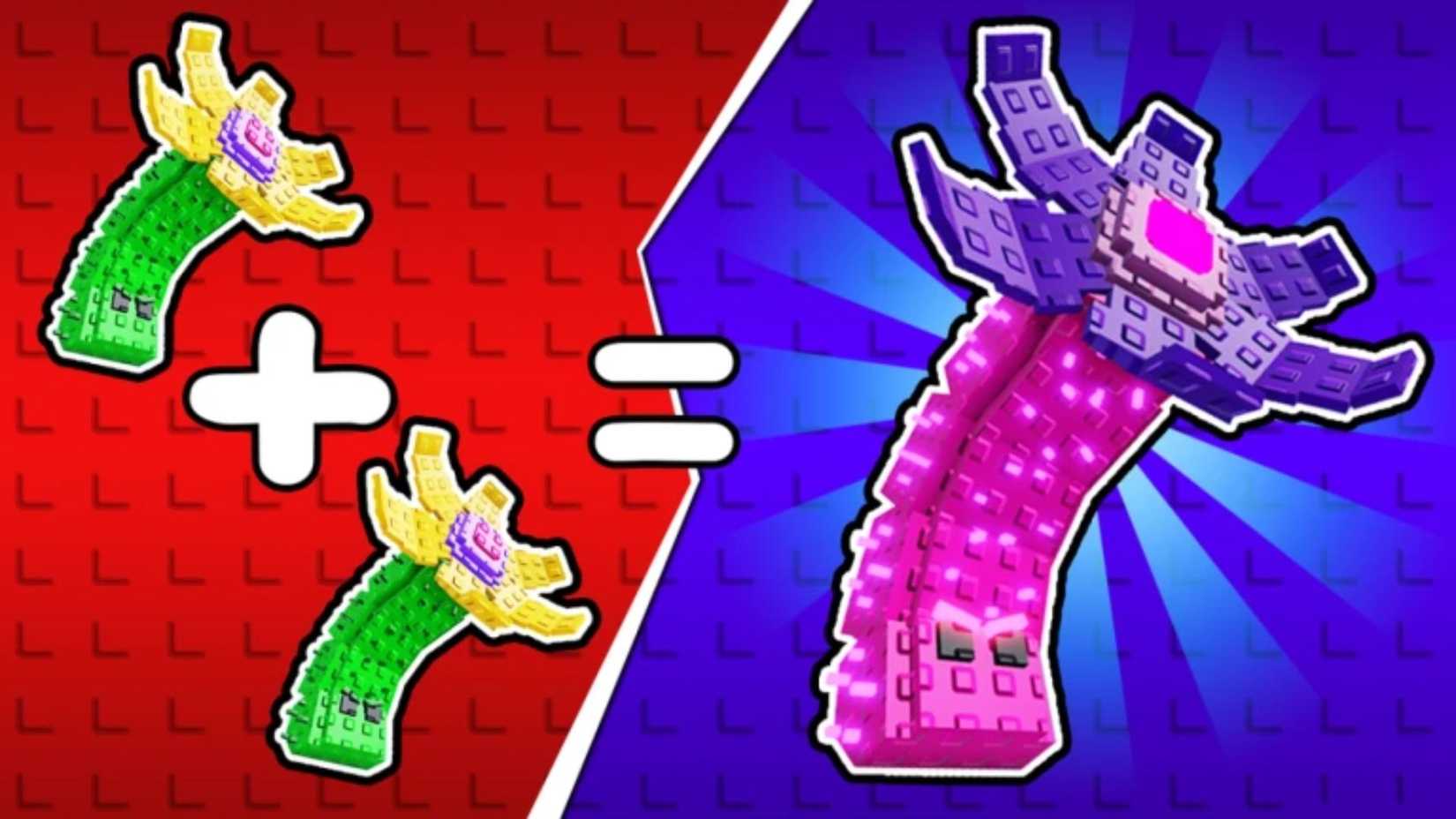 Simulador de Podridão Cerebral em Plantas - plantas