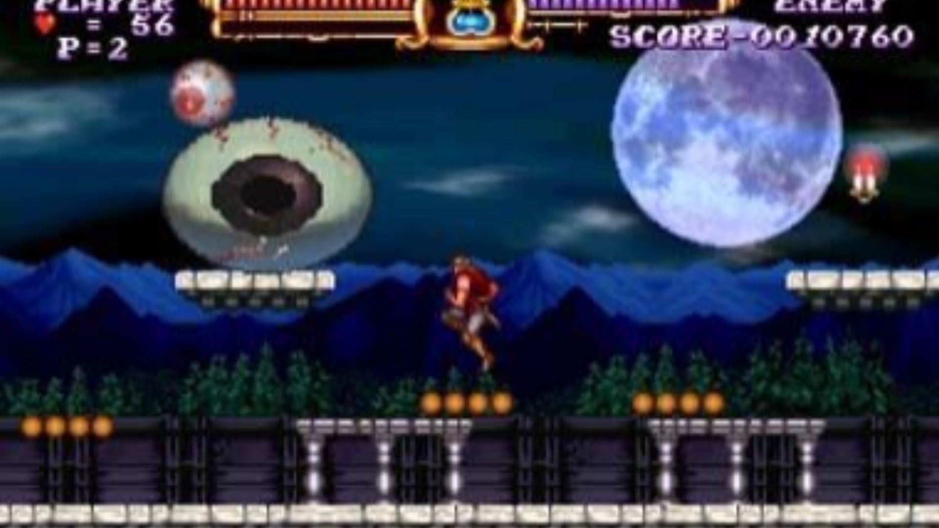 Best Games That Are Officially No Longer Available to Buy