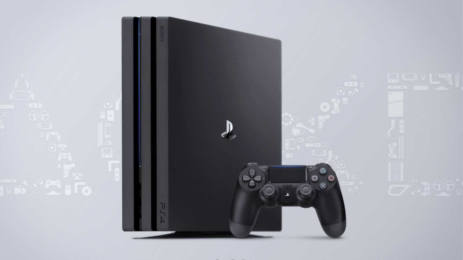 Ps Things PlayStation Taking Things to the Next Level With Upcoming Deals
