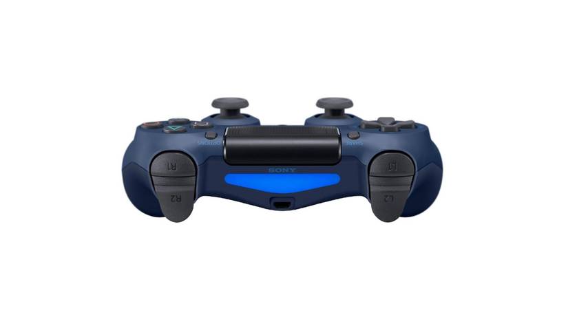 Playstation 4 light bar