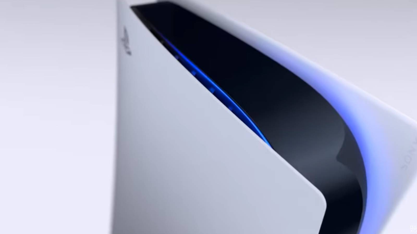 Sony Reveals 3 Brand New PS5 Console and DualSense Cover Colors Sony Reveals 3 Brand New PS5 Console and DualSense Cover Colors