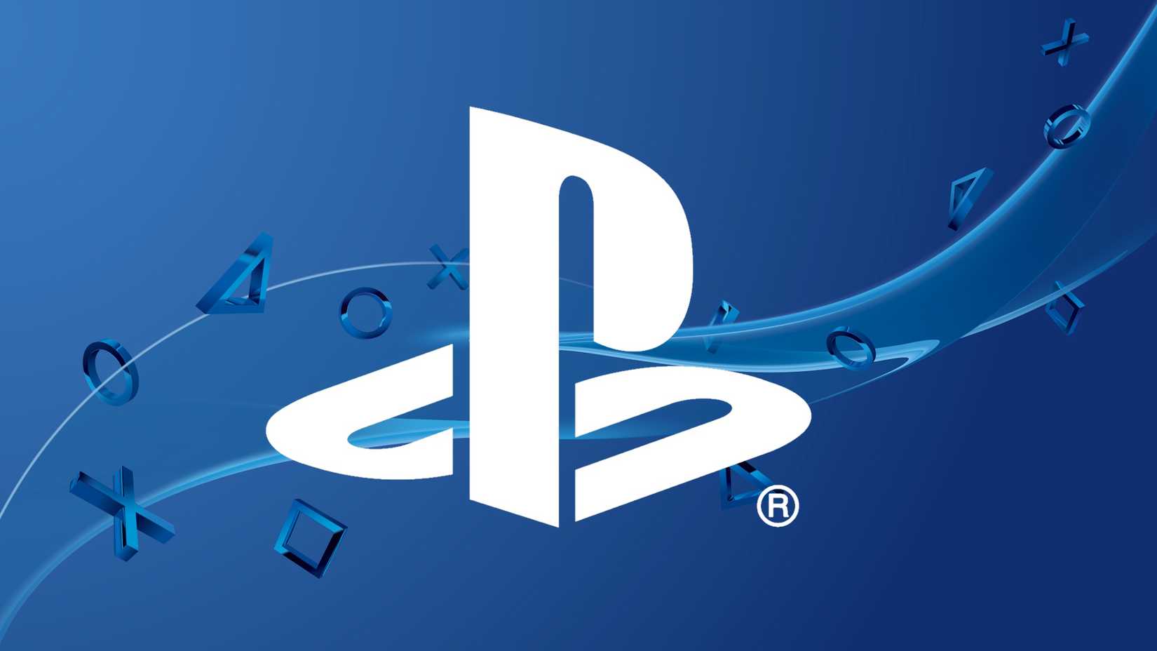 Sony may be planning a new PS Portal overhaul