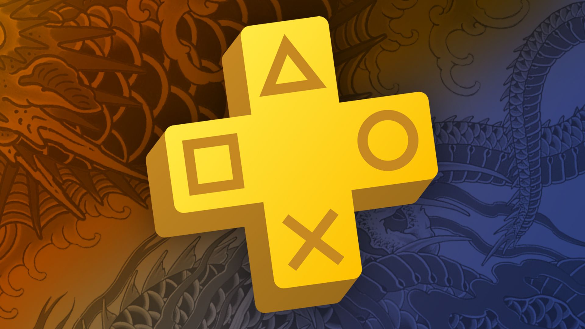 ps plus extra premium games january 2026