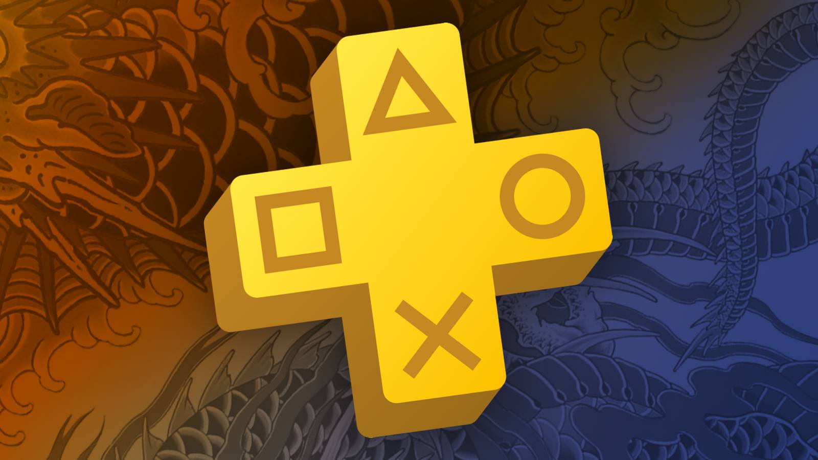January 20 is Going to Be a Bittersweet Day for PS Plus Subscribers January 20 is Going to Be a Bittersweet Day for PS Plus Subscribers