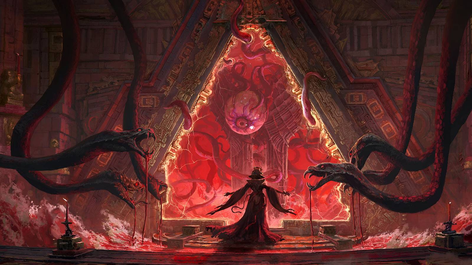 poe2-how-to-reset-vaal-temple