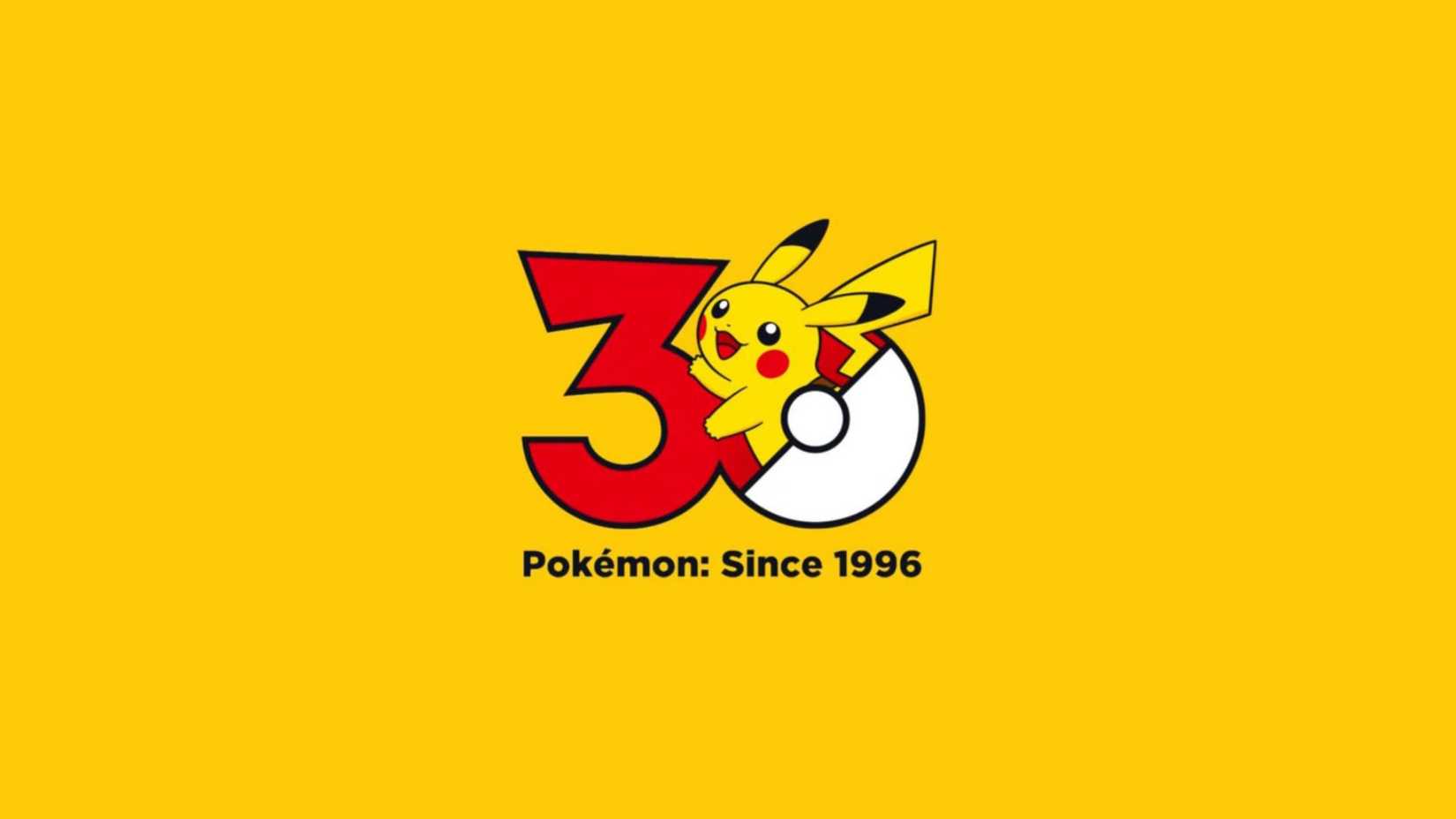 pokemon-30th-anniversary-day-2026-february-27-all-announcements-releases-trailers-events-new-games-champions-za-mega-garchomp-z-gen-10-wind-wave-unite-go-tcg-pocket-cafe-sleep-what-to-expect
