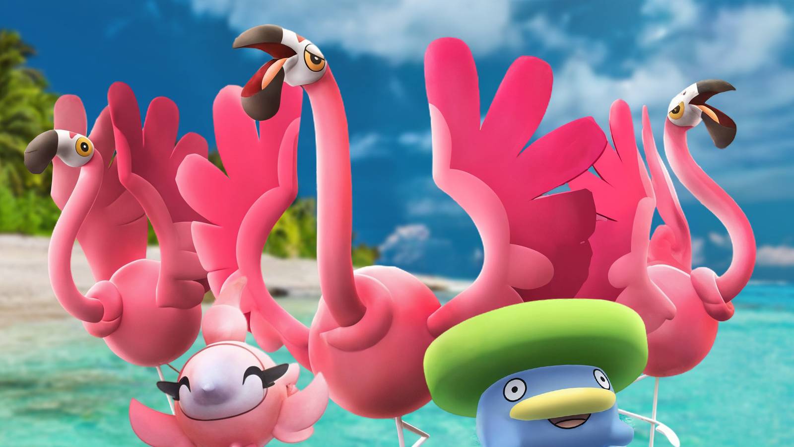 pokemon-go-carnival-of-flamingo-time-research-bonuses-rewards
