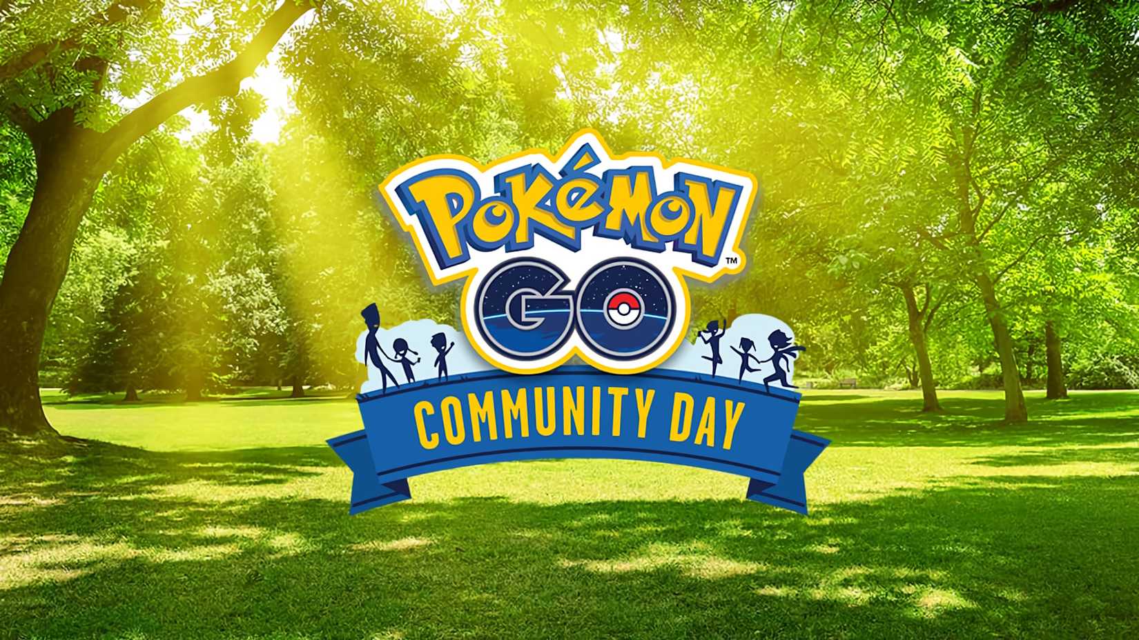 Pokemon Go Leaks February Community Day Pokemon