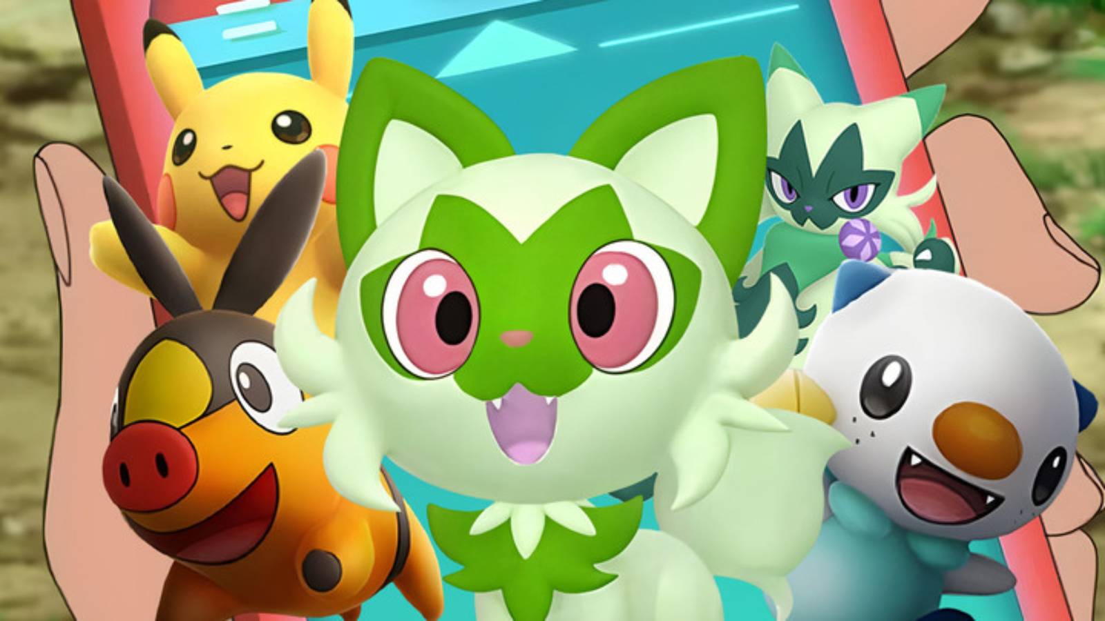 pokemon-go-complete-pokedex