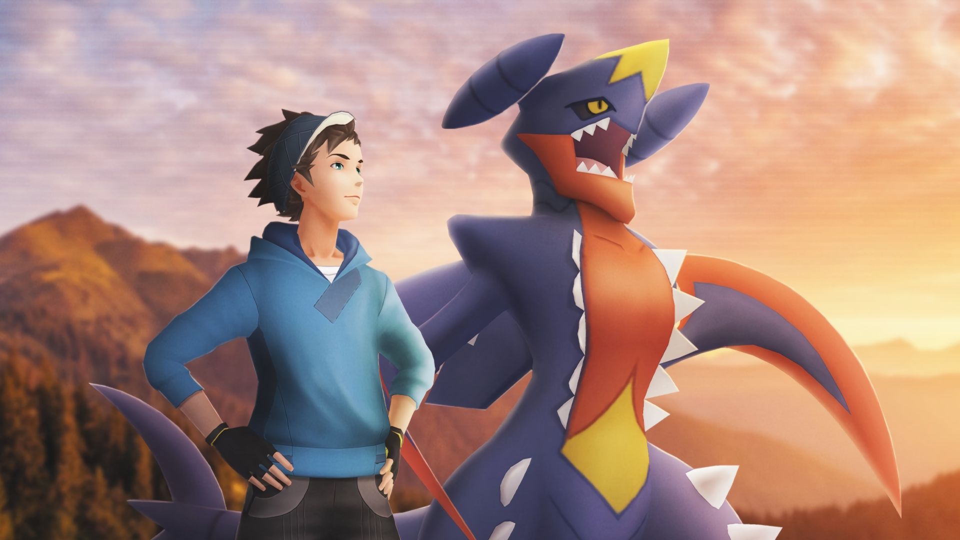 Pokemon GO Adding Controversial Mega Raid Currency