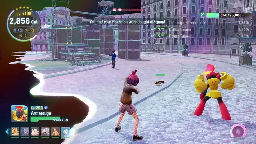 pokemon-legends-for-caught-off-guard-battle-1