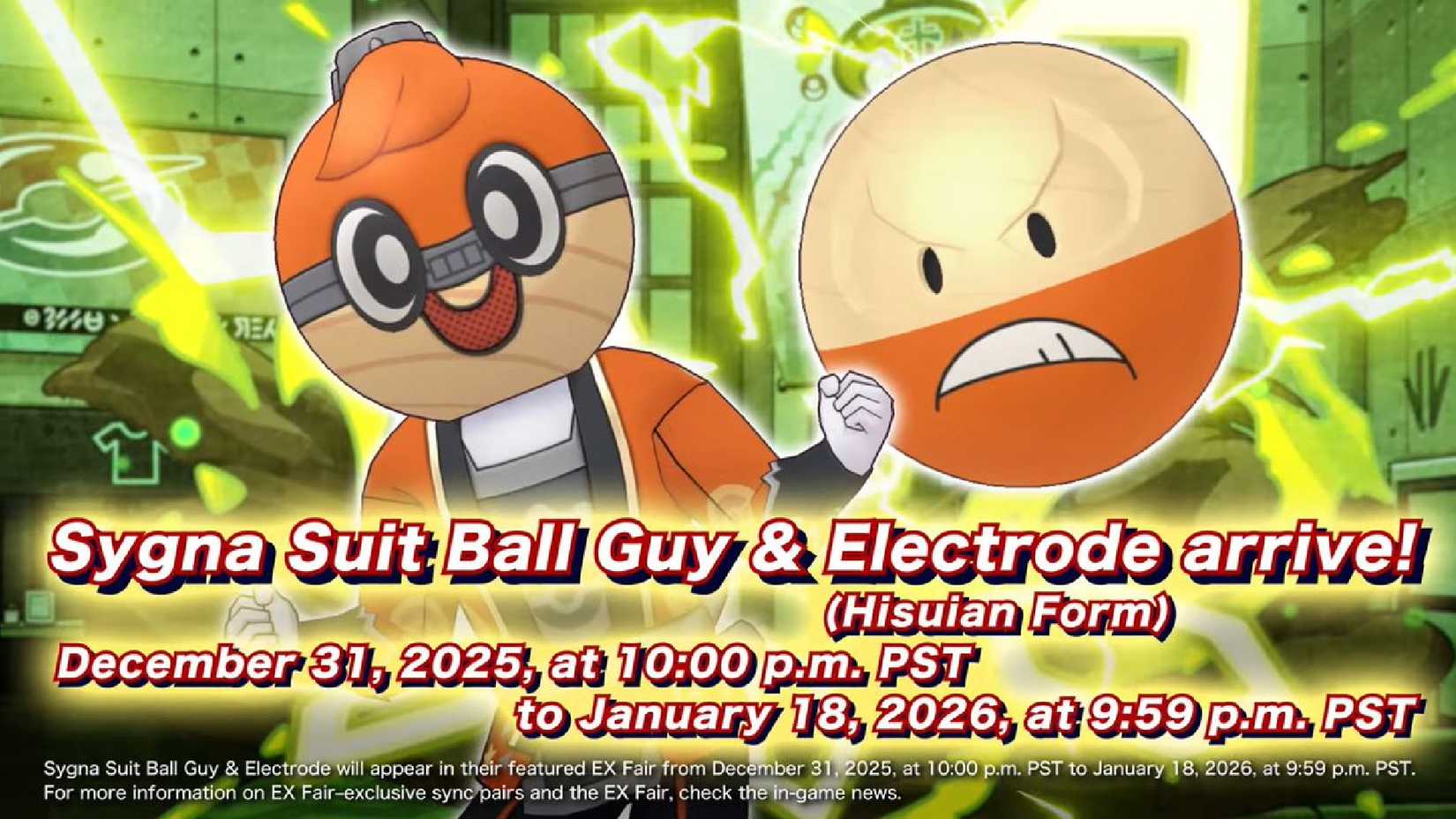 pokemon-masters-ex-ball-guy-hisuian-electrode