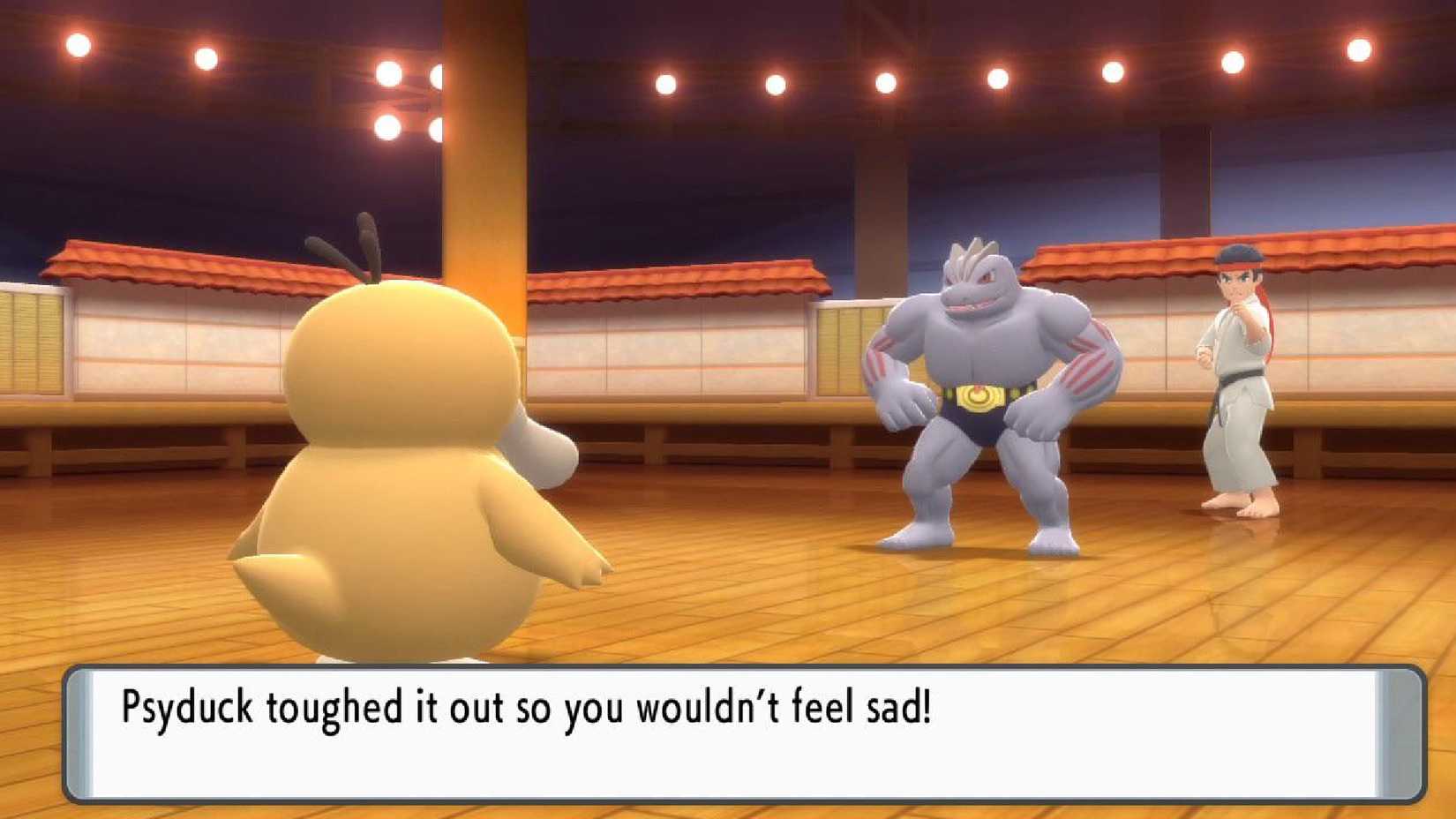 pokemon-psyduck-toughed-it-out