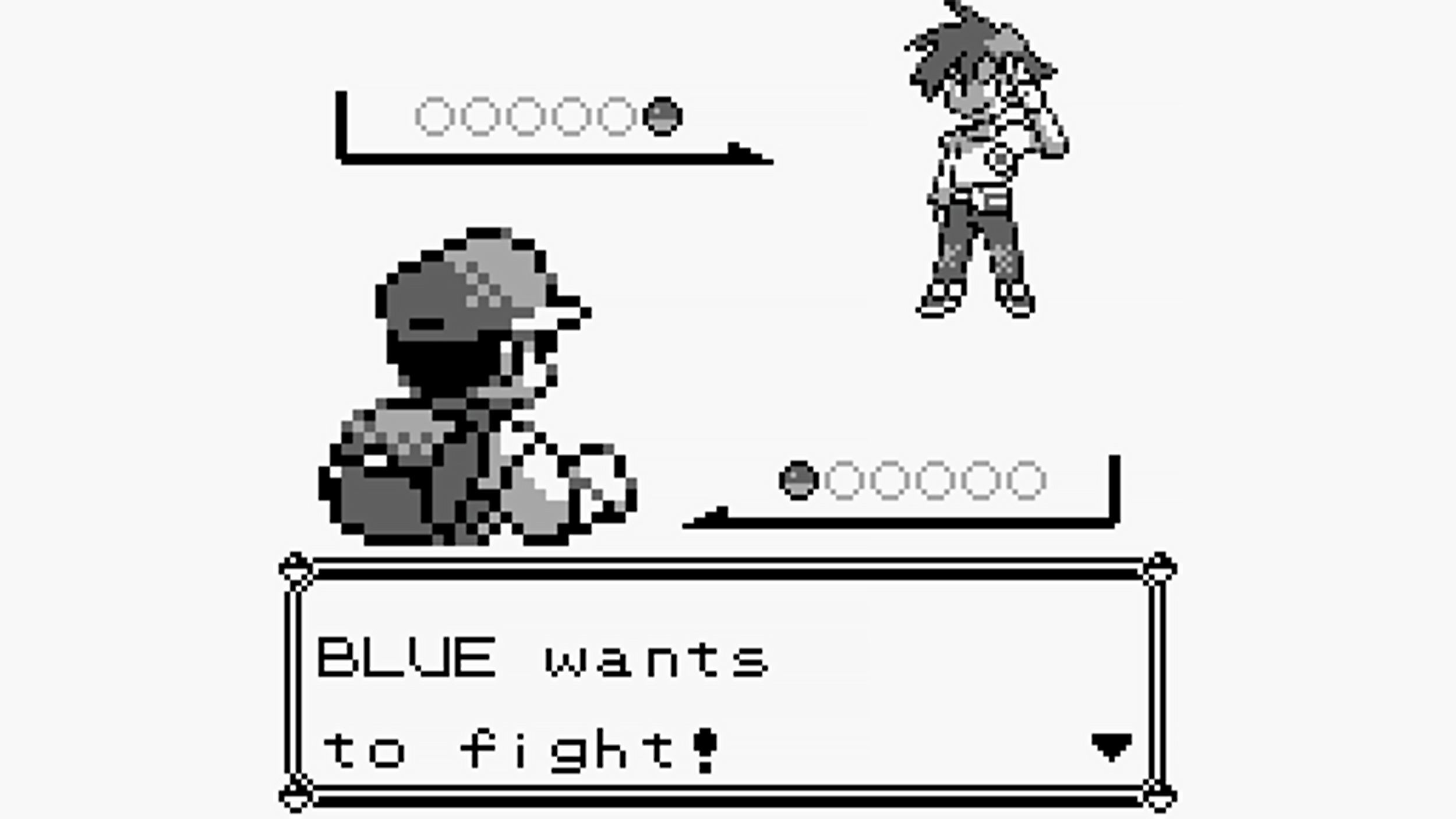 Pokemon Fan Art Imagines Unova Region Starters as Gen 1 Pokemon