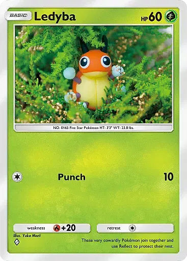 pokemon-tcg-pocket-b2001-ledyba