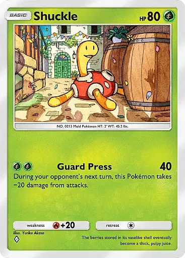 pokemon-tcg-pocket-b2003-shuckle