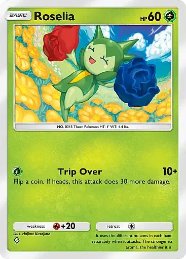 pokemon-tcg-pocket-b2004-roselia