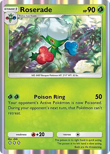 pokemon-tcg-pocket-b2005-roserade