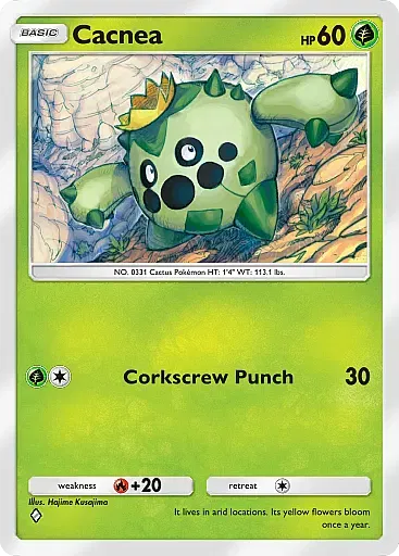 pokemon-tcg-pocket-b2006-cacnea