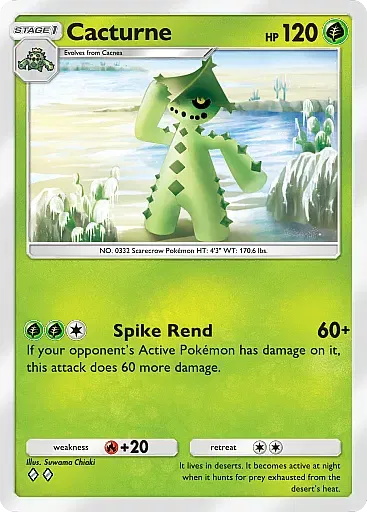 pokemon-tcg-pocket-b2007-cacturne