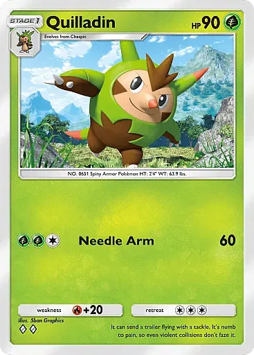 pokemon-tcg-pocket-b2009-quilladin