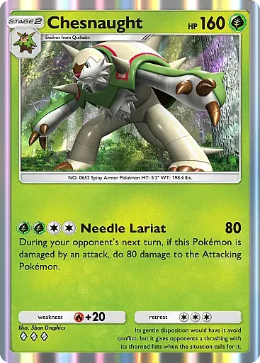 pokemon-tcg-pocket-b2010-chesnaught