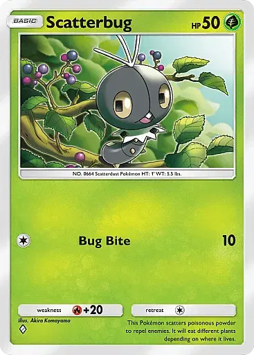 pokemon-tcg-pocket-b2011-scatterbug