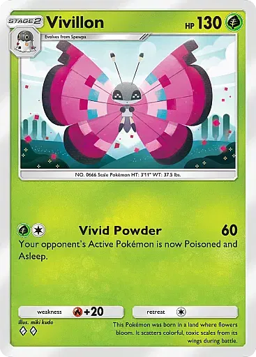 pokemon-tcg-pocket-b2013-vivillon