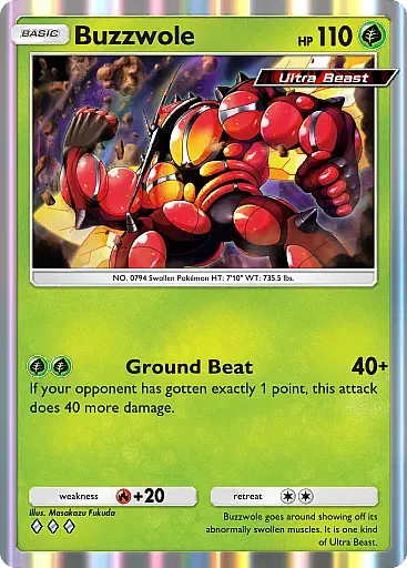 pokemon-tcg-pocket-b2014-buzzwole