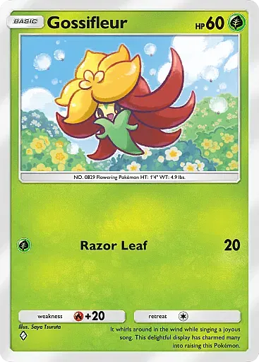 pokemon-tcg-pocket-b2015-gossifleur