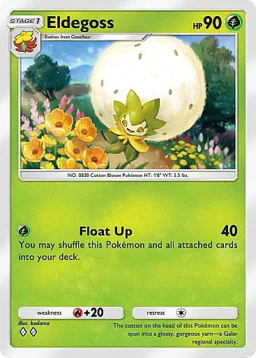 pokemon-tcg-pocket-b2016-eldegoss
