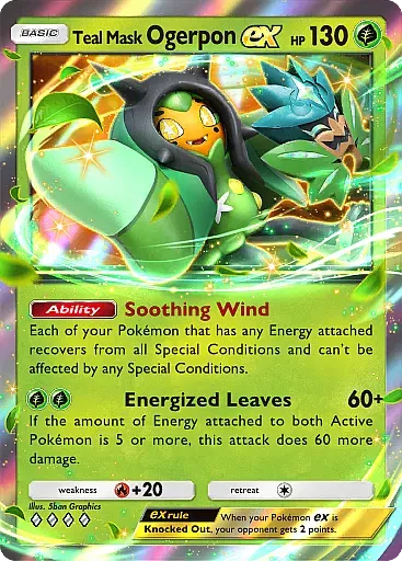 pokemon-tcg-pocket-b2017-teal-mask-ogerpon-ex