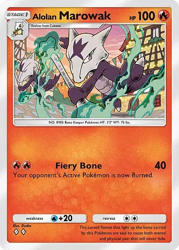 pokemon-tcg-pocket-b2018-alolan-marowak