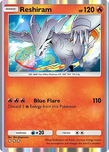 pokemon-tcg-pocket-b2019-reshiram