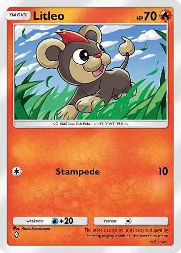 pokemon-tcg-pocket-b2020-litleo