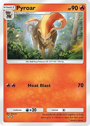 pokemon-tcg-pocket-b2021-pyroar