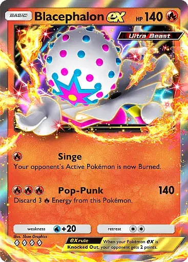 pokemon-tcg-pocket-b2023-blacephalon-ex