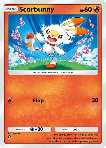 pokemon-tcg-pocket-b2024-scorbunny