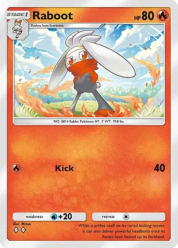 pokemon-tcg-pocket-b2025-raboot