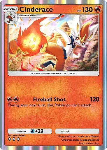 pokemon-tcg-pocket-b2026-cinderace