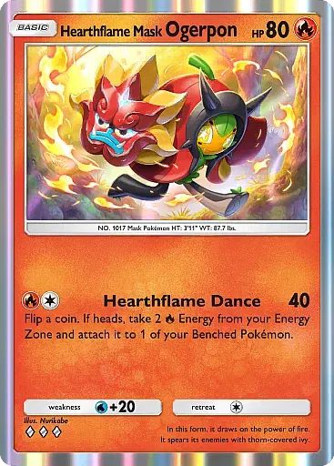 pokemon-tcg-pocket-b2027-hearthflame-mask-ogerpon