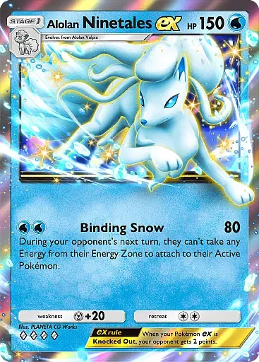 pokemon-tcg-pocket-b2029-alolan-ninetales-ex