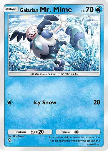 pokemon-tcg-pocket-b2030-galarian-mr-mime
