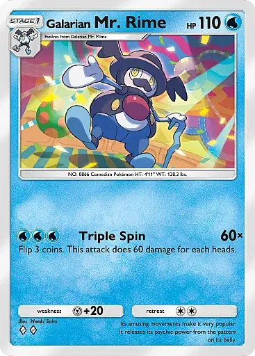 pokemon-tcg-pocket-b2031-galarian-mr-rime